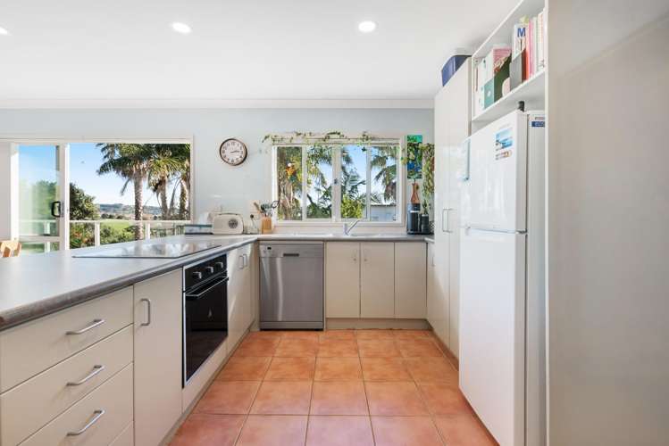 30/340 Gulf Harbour Drive Gulf Harbour_13