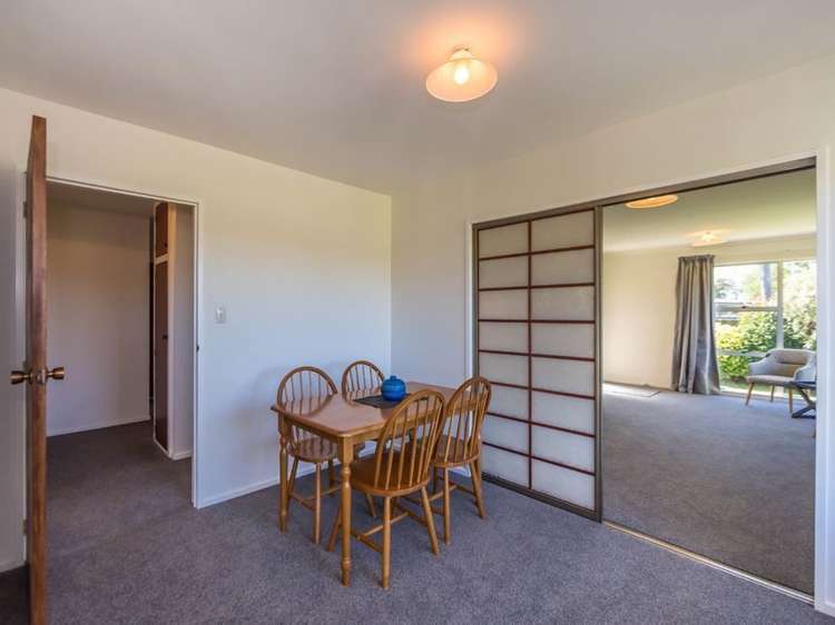 2 School Road Halswell_7