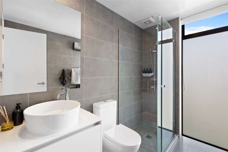 4/22 Peterborough Street Christchurch Central_12