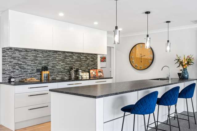 25 Pahua Street Pegasus_3