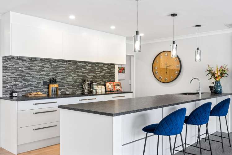 25 Pahua Street Pegasus_3