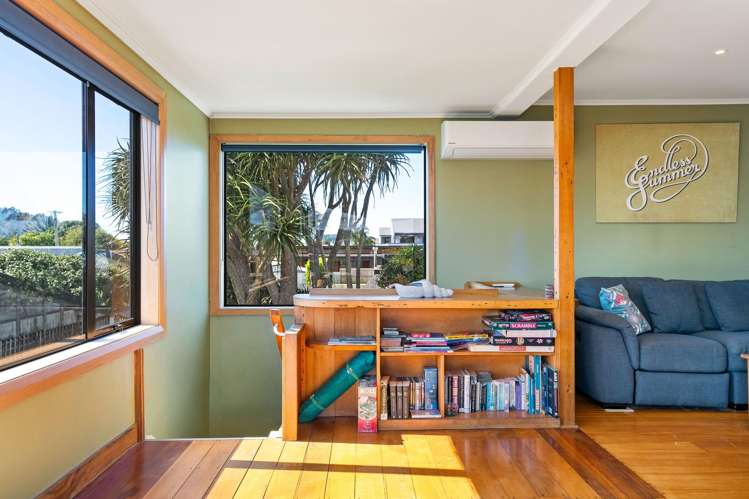 221B Hetherington Road Whangamata_15