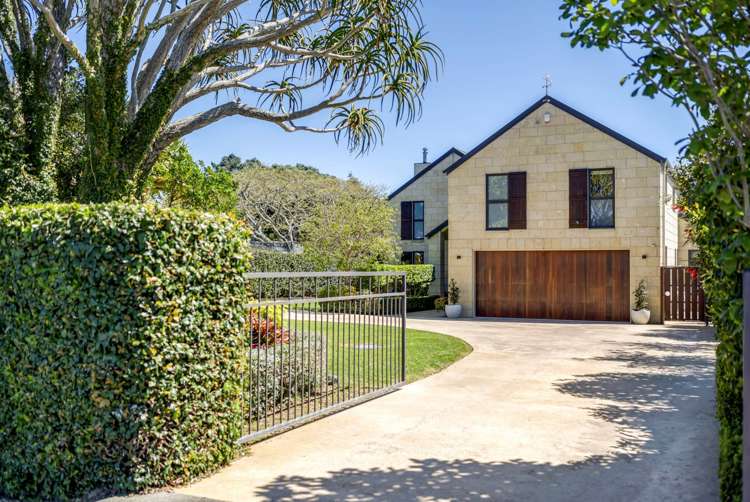 32 First View Avenue Beachlands_27