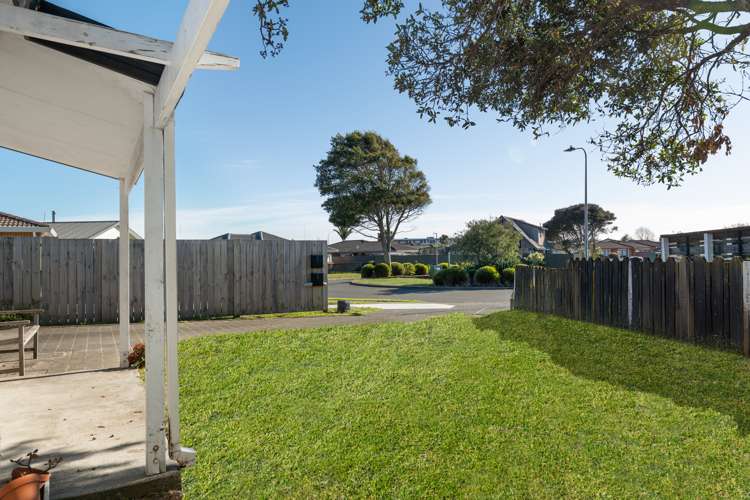 2/10 Inverell Place Mount Maunganui_4