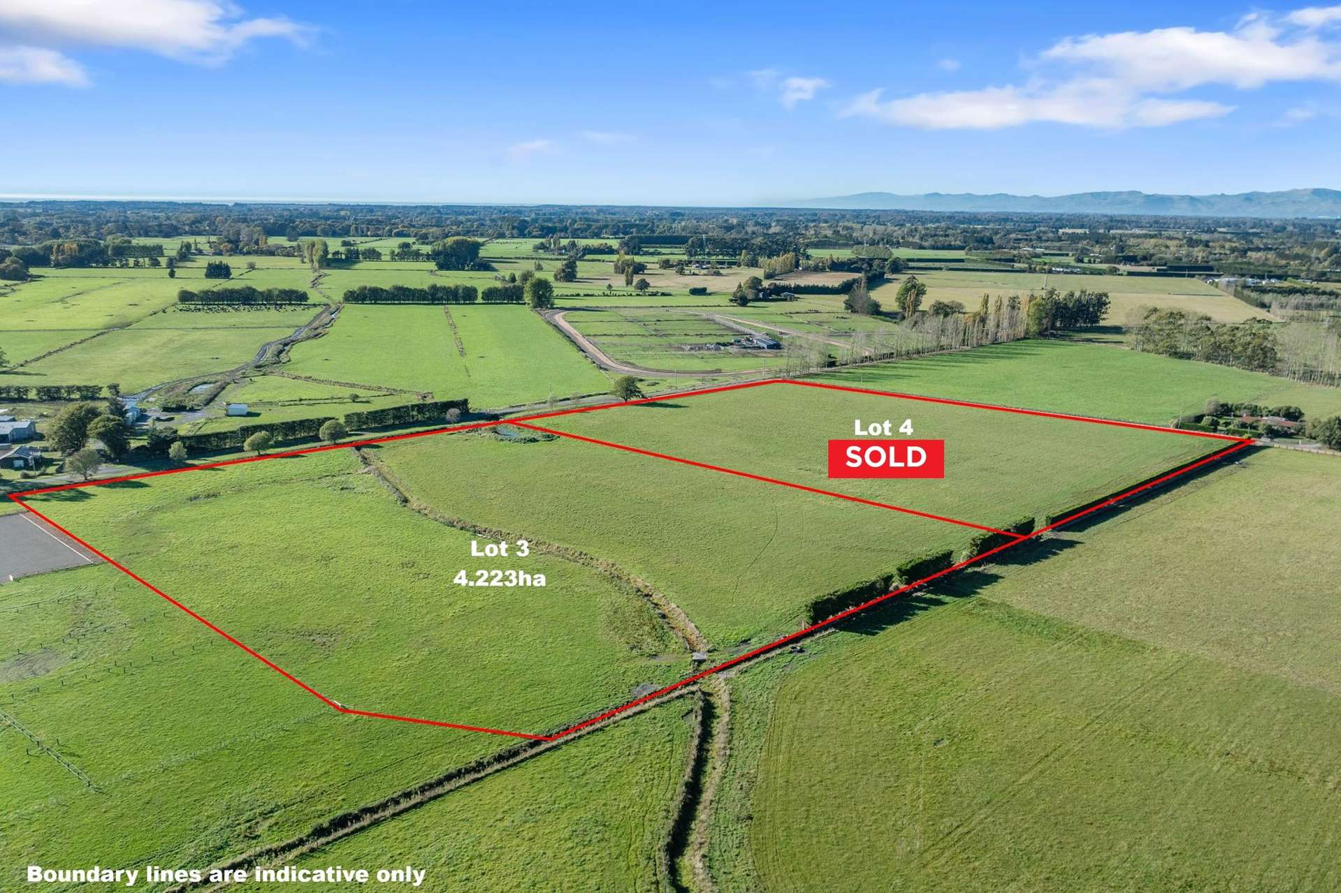 25 Aschens Road Ohoka_0