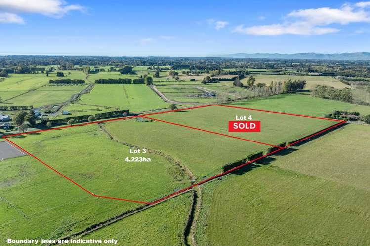 25 Aschens Road Ohoka_0