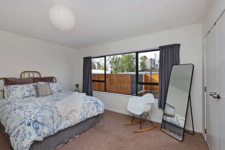 15 Gillies Crescent Waimarama_8