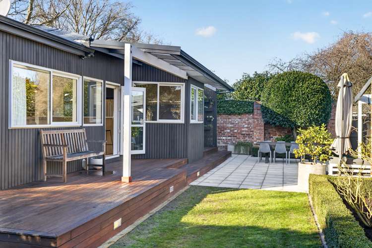49 Massey Crescent St Albans_28