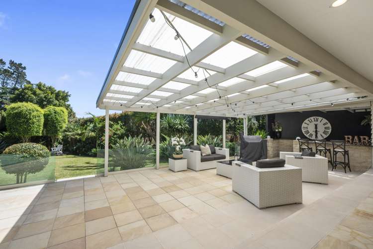 12a Wainoni Heights Greenhithe_24