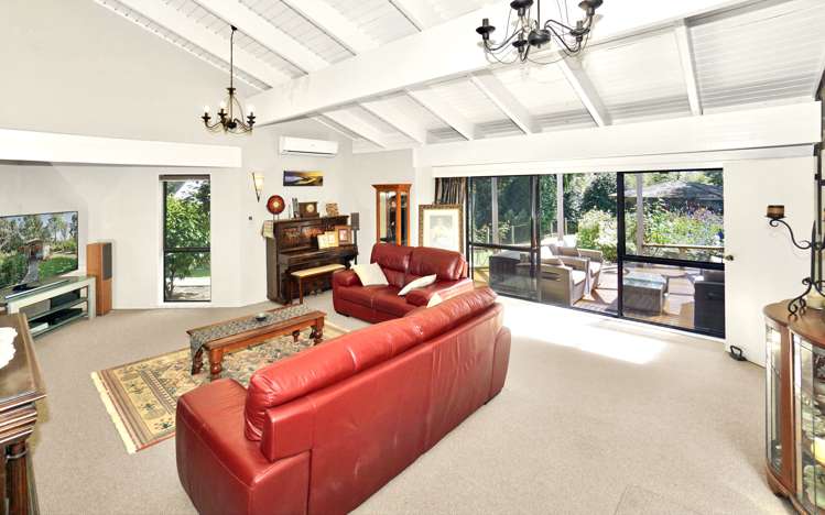 20 Norrie Street Te Puke_20