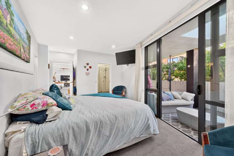2/176 Mcleod Road Te Atatu South_20