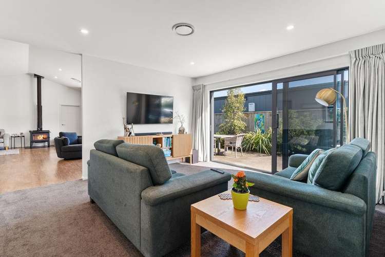 53 Marine Corps Drive Solway_7