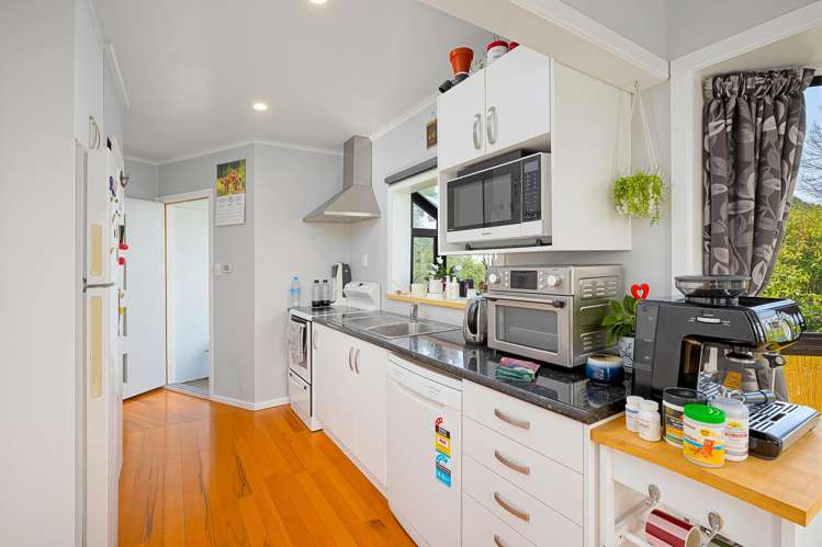 5 Edgewood Way Henderson_5
