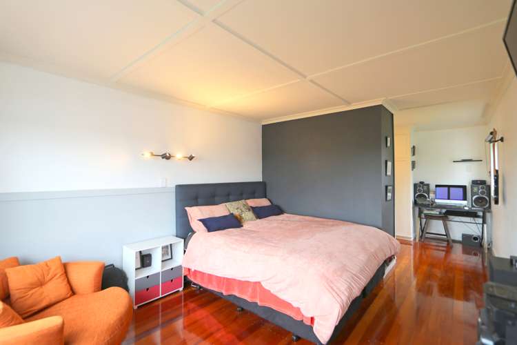 541 Herbert Street Waverley_34