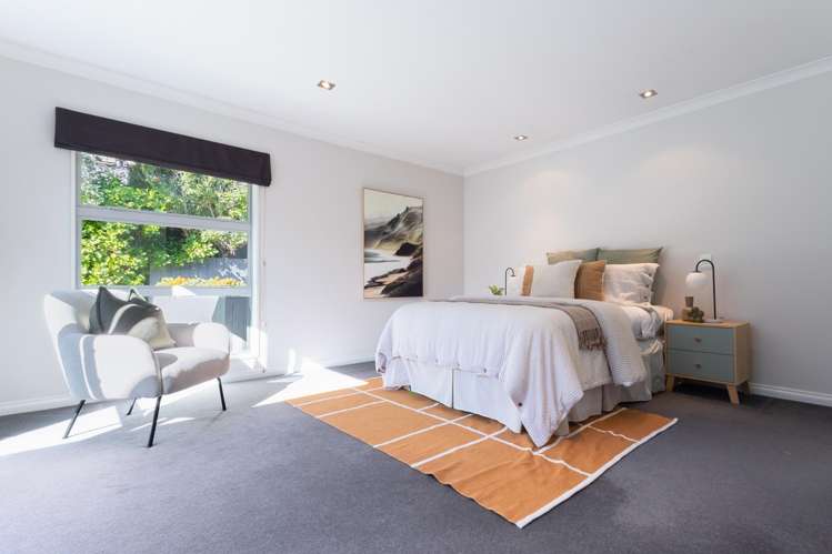 12 Telford Way Raumati Beach_14