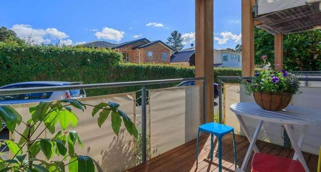 11/8 Shackleton Road Mount Eden_2