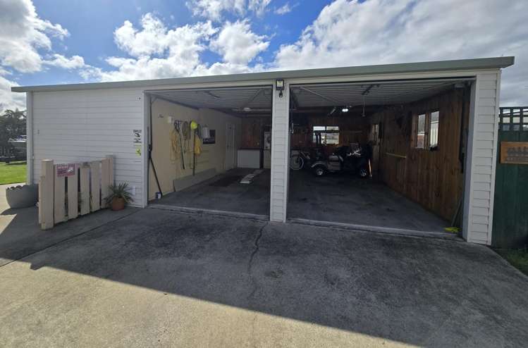 7 Strathmore Drive Tokoroa_19