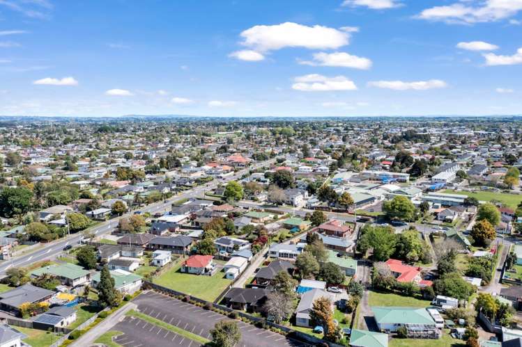 148 Clevedon Road Papakura_18