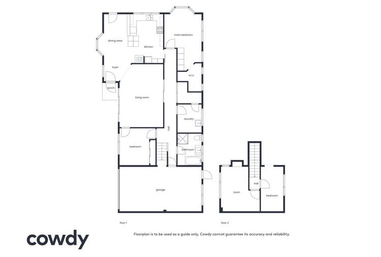 2a Barclay Place Burwood_18