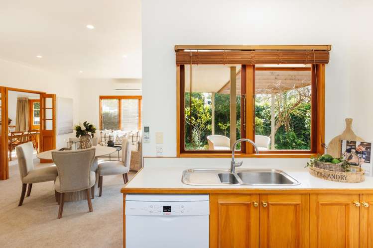 75B Jickell Street Hokowhitu_19