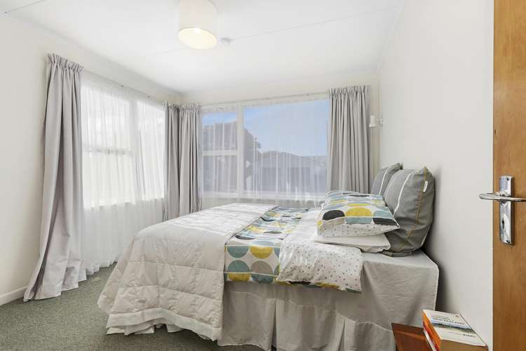 94 Freyberg Street Lyall Bay_7