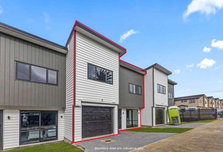 Lot 6/83 Station Road Papatoetoe_1