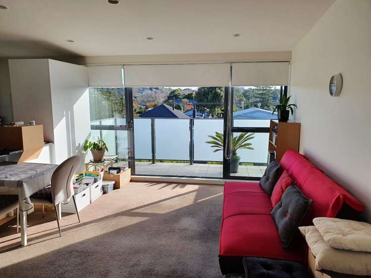 38 Aranui Road Mount Wellington_1