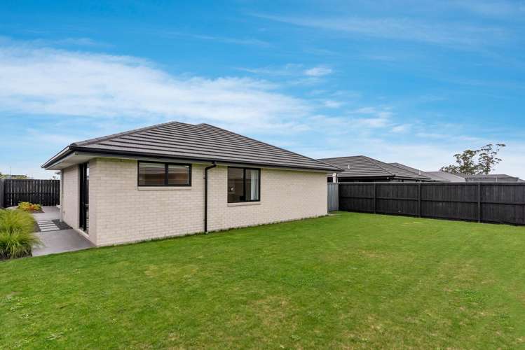 22 Westbrook Avenue Rolleston_13