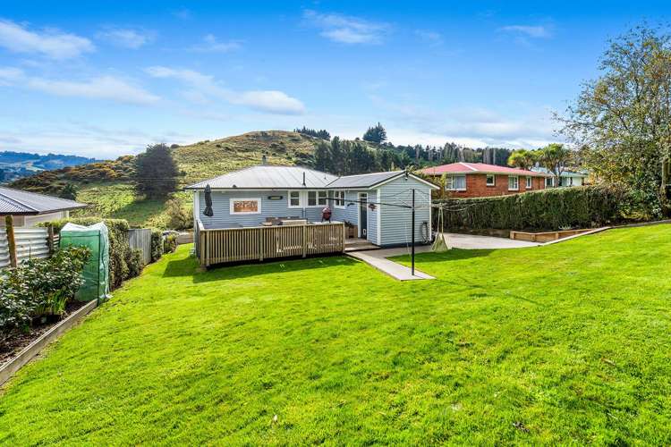 13 Stevenson Road Concord_19