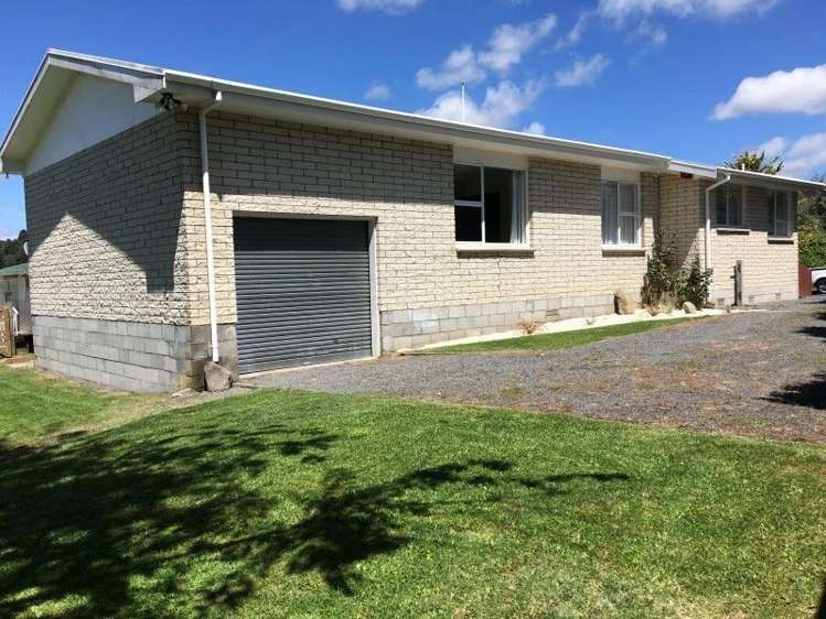 32 Campbell Street Taumarunui_1