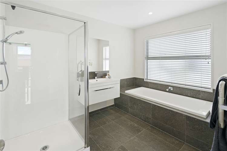 9 Hamill Road Halswell_9