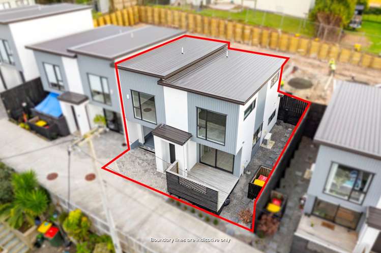 8C Neptune Avenue Beach Haven_20