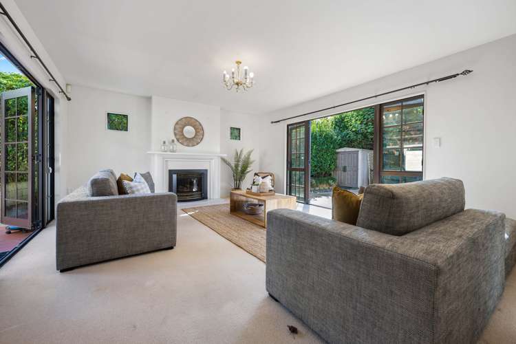 2b Rostrevor Street Hamilton Central_8