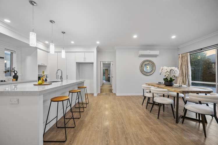 97 Pohutukawa Parade Riverhead_8