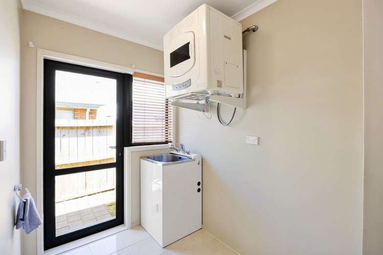 19a Robinson Street Cambridge_24