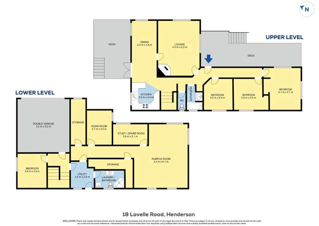 18 Lavelle Road Henderson_1
