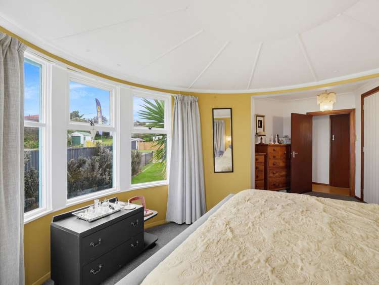 95 Gonville Avenue Gonville_16