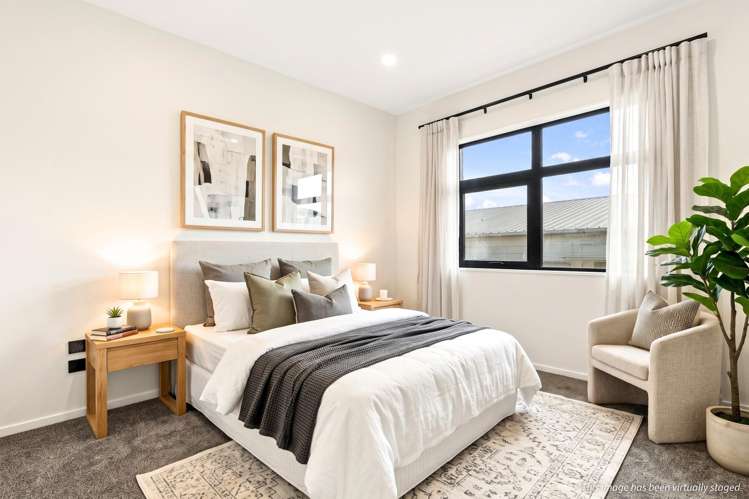39D Mcannalley Street Manurewa East_10