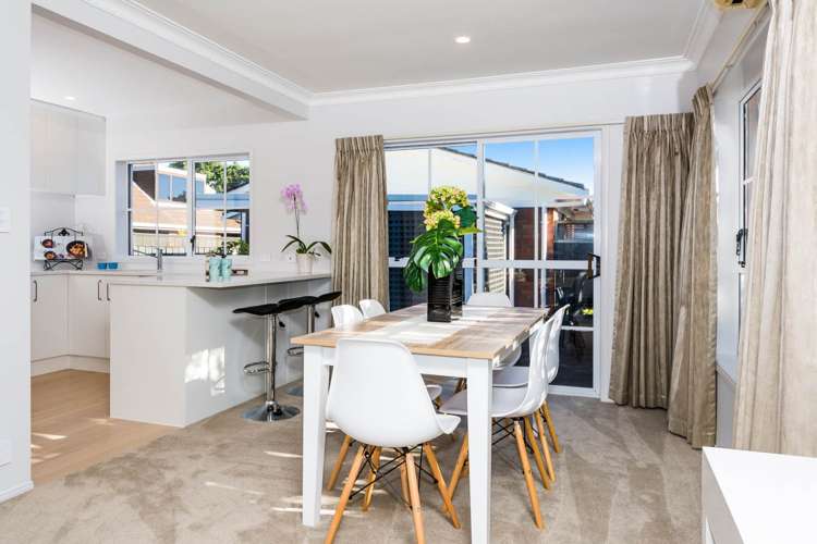 2/6 Jutland Road Hauraki_7