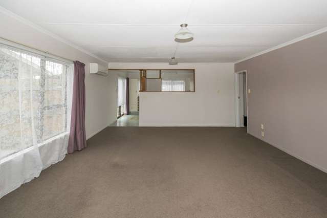 51c High Street Renwick_2