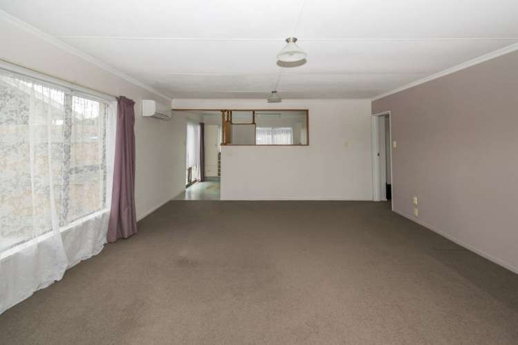 51c High Street Renwick_2