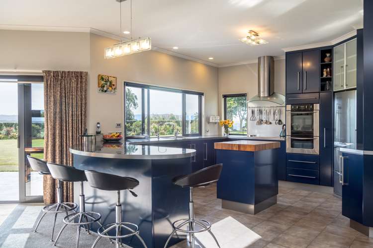 23 Kaitawa Road Pahiatua_2