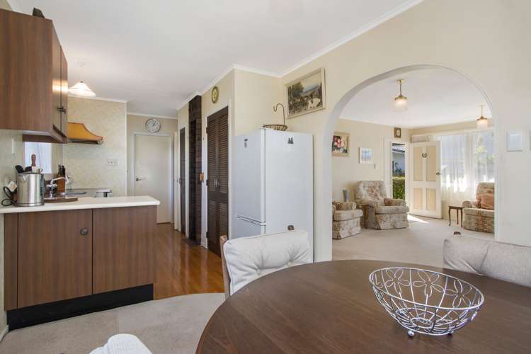 6 Gledstane Road Katikati_6