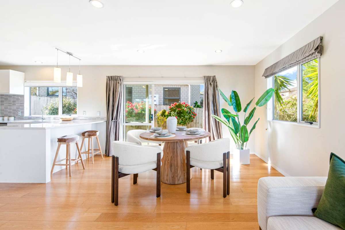 64 Travis View Drive_5