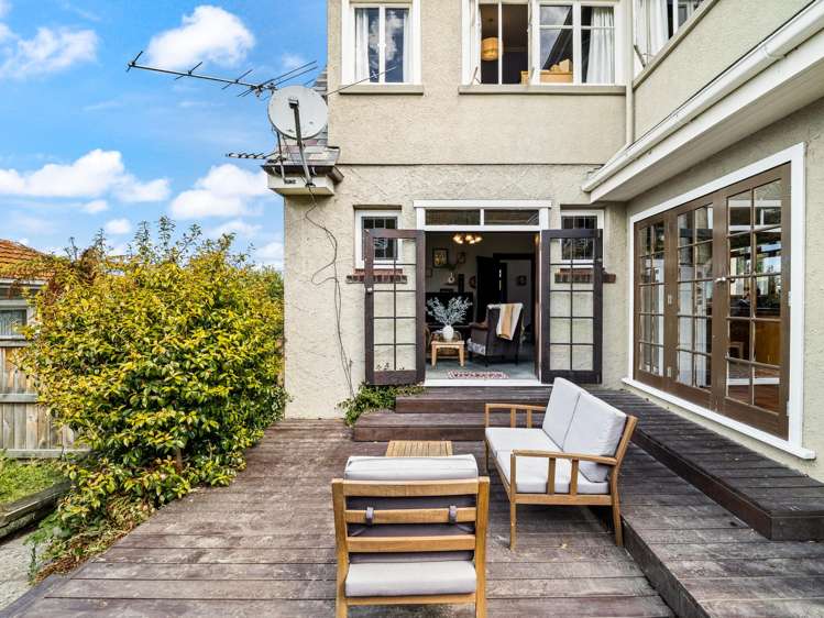 54 Hawthorn Avenue Mornington_19