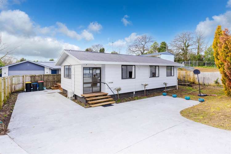 18a Whitmore Street Kihikihi_10