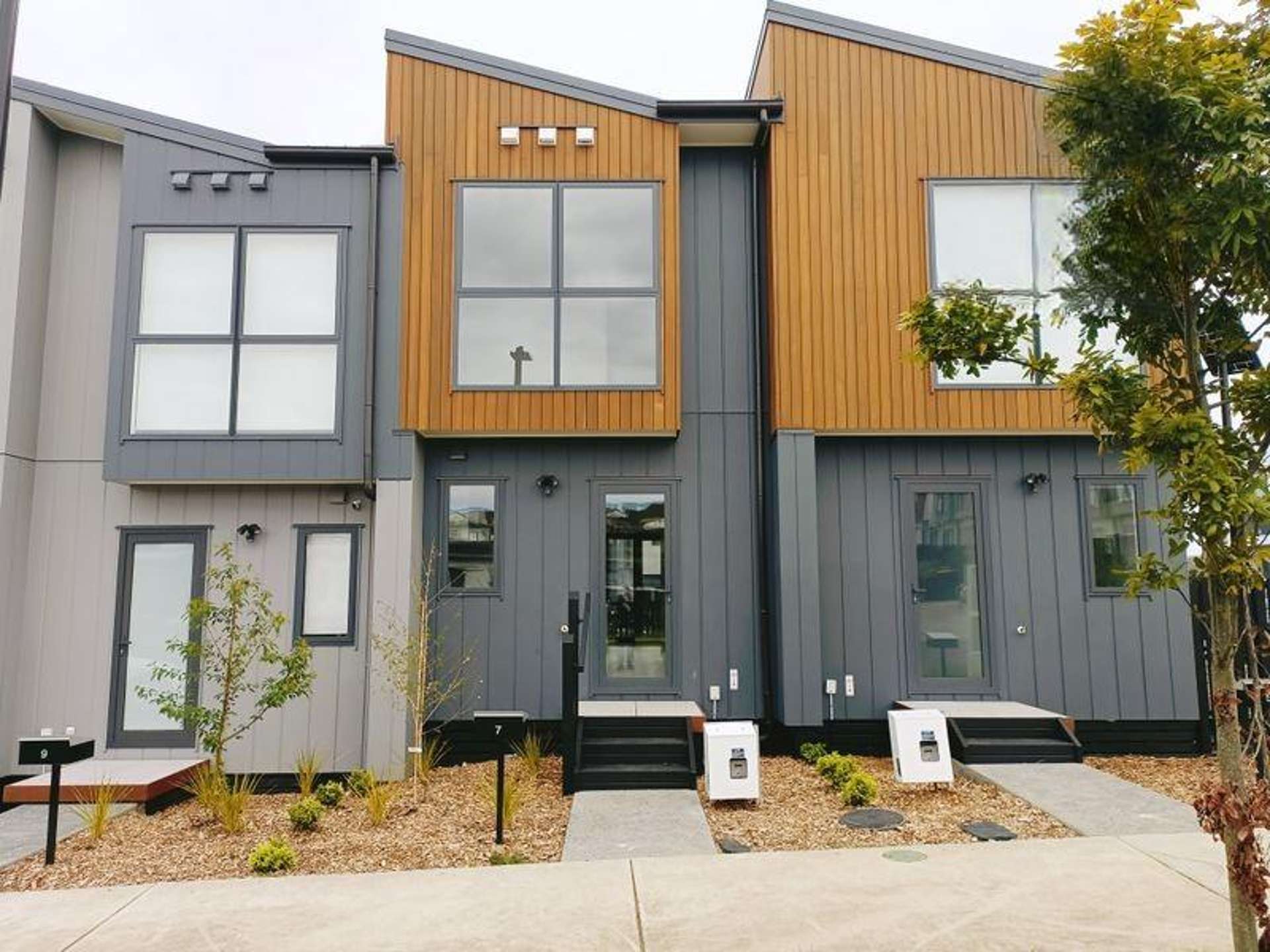 7 Pukanui Avenue Totara Park_0