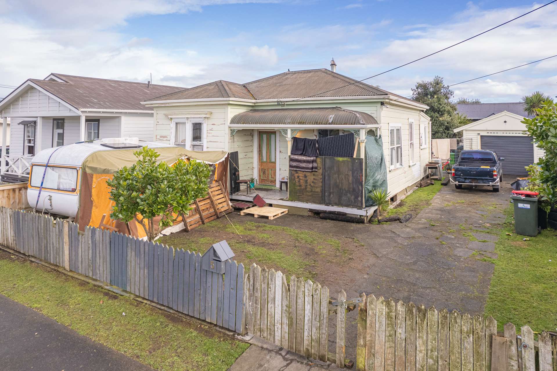 5 Mahoney Street Wanganui East_0