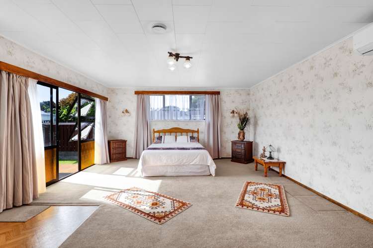 82 Blake Street Waitara_10