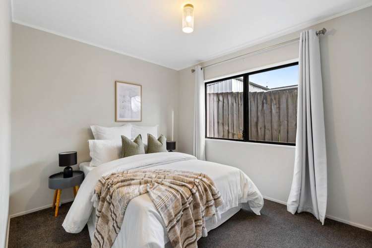 2/238 Sunset Road Windsor Park_10
